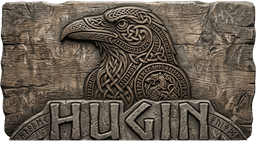 Hugin