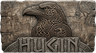 Hugin
